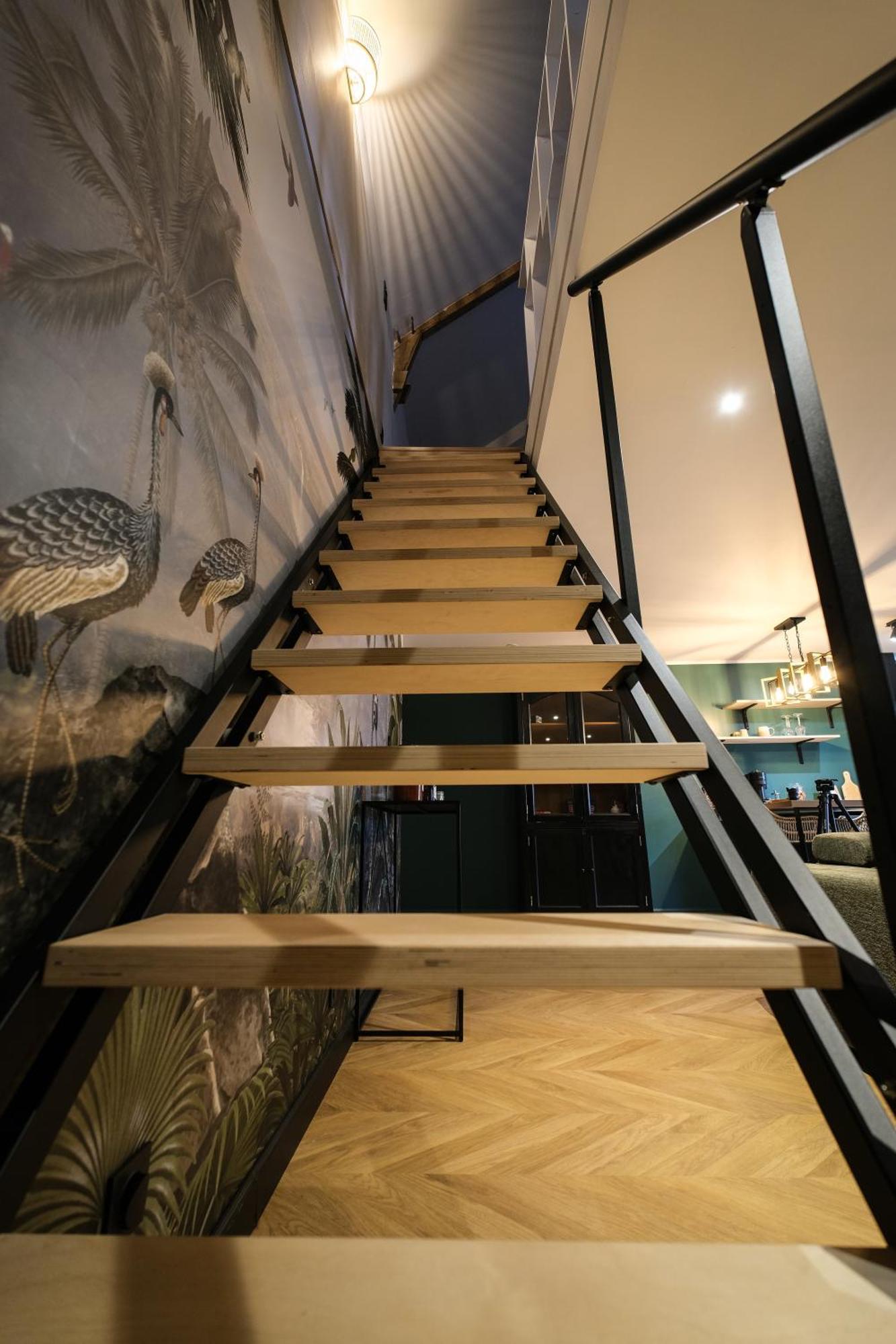 Maison Eliste - Love Gite Chic Avec Jacuzzi Interieur ラ・ガシイ エクステリア 写真